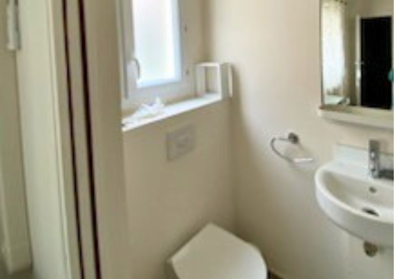 Homestay Nîmes 639799