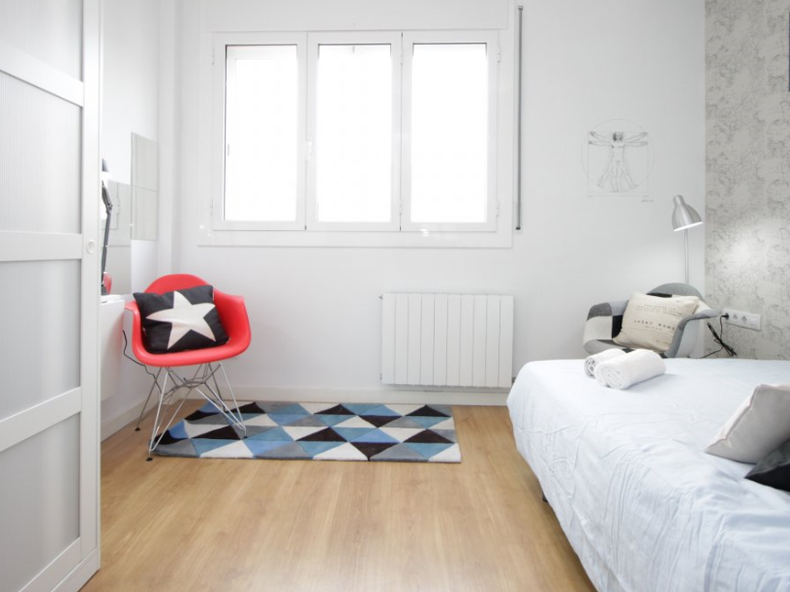 Colocation Barcelona 194414-2