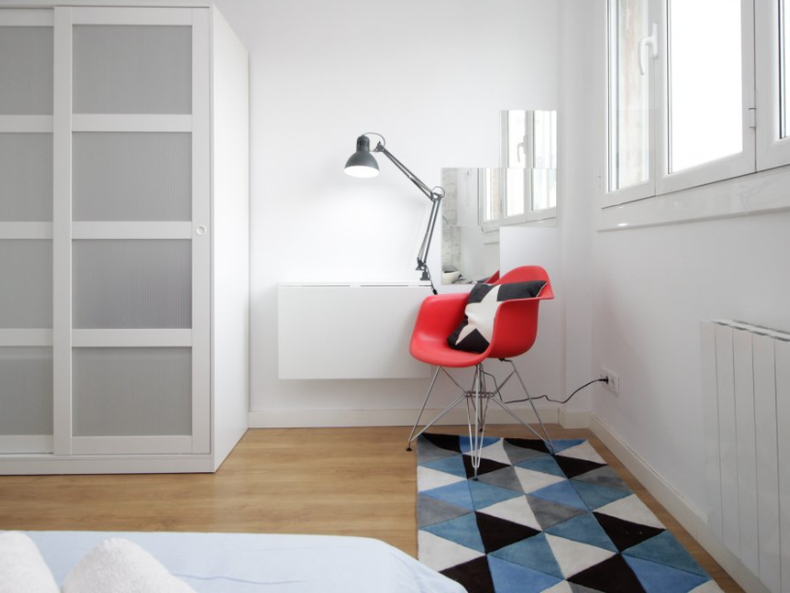 Colocation Barcelona 194414-3