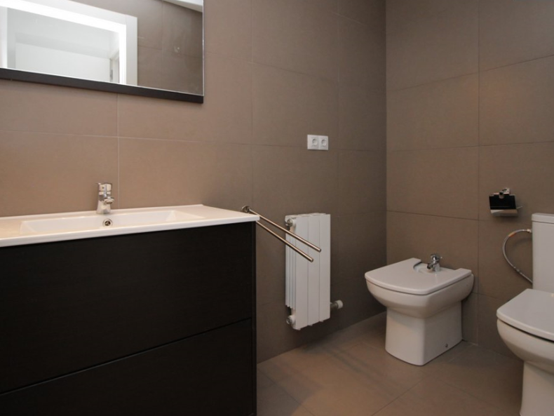 Colocation Barcelona 194414-4