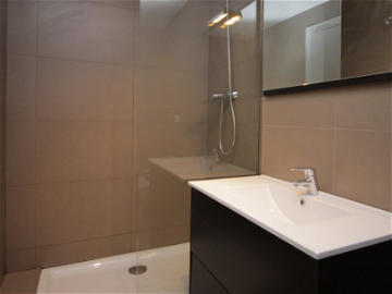 Colocation Barcelona 194414-5