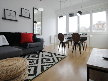 Colocation Barcelona 194414-7