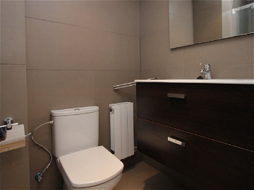 Colocation Barcelona 194414-11