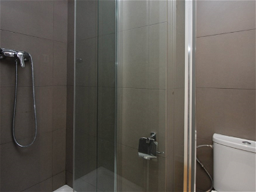 Colocation Barcelona 194414-12