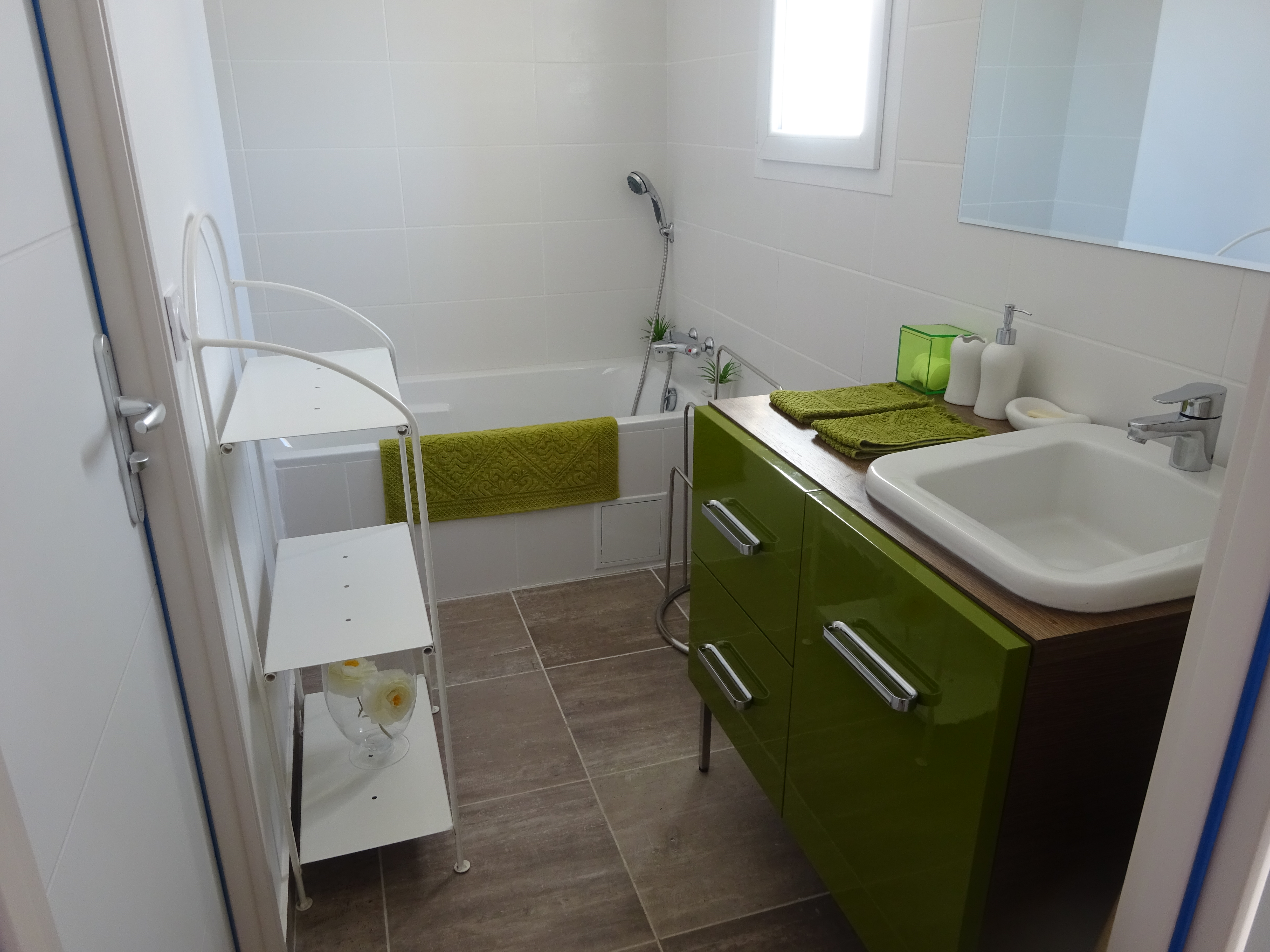 Gastfamilie La Motte-d'Aigues 269623-3