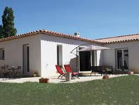 Chambre Chez L'habitant La Motte-D'aigues 269623-5