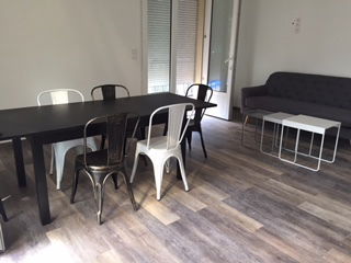 Colocation Bures-sur-Yvette 223874