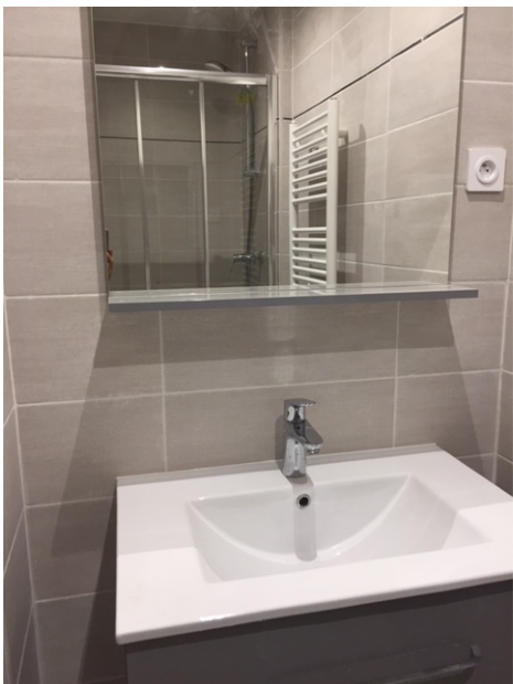 Colocation Bures-sur-Yvette 223874