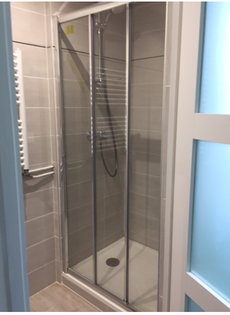 Colocation Bures-sur-Yvette 223874