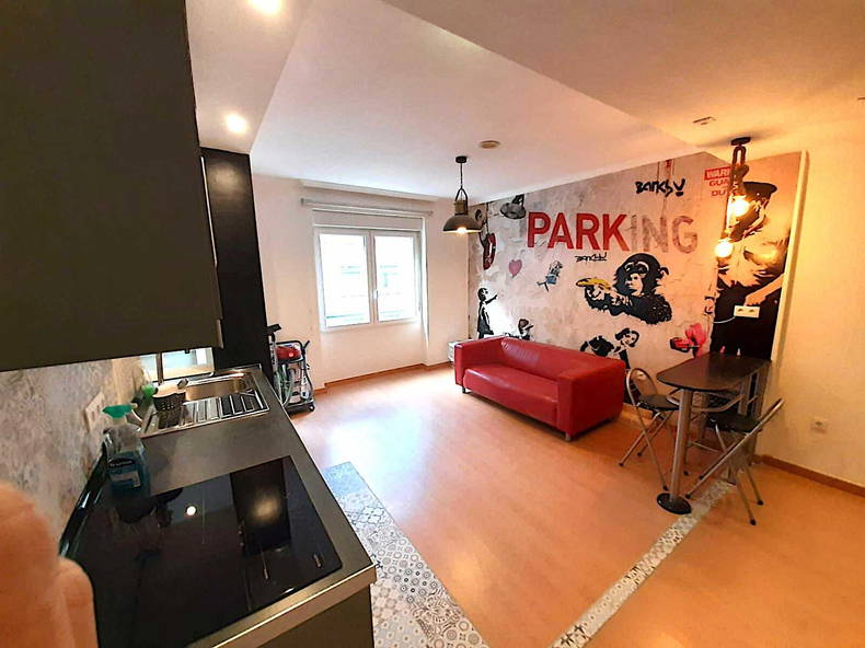 Kolokasie Oviedo 240549-1