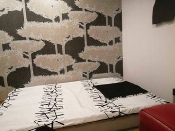 Room For Rent Oviedo 240549