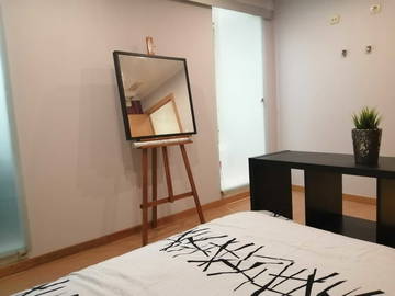 Shared Accommodation Oviedo 240549-4