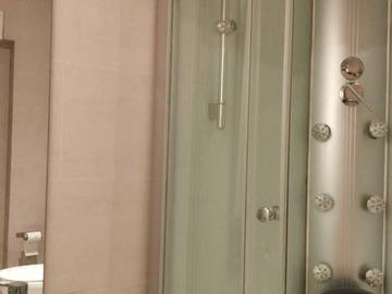 Shared Accommodation Oviedo 240549-5