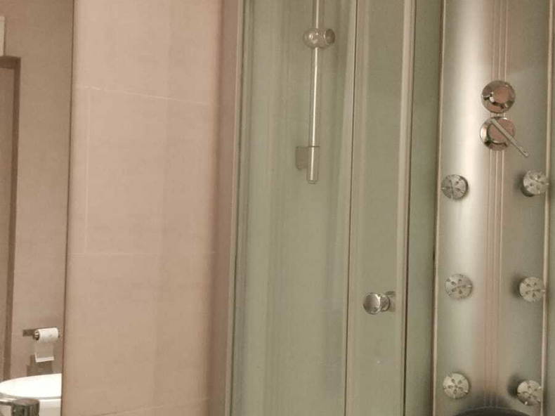 Kolokasie Oviedo 240549-5