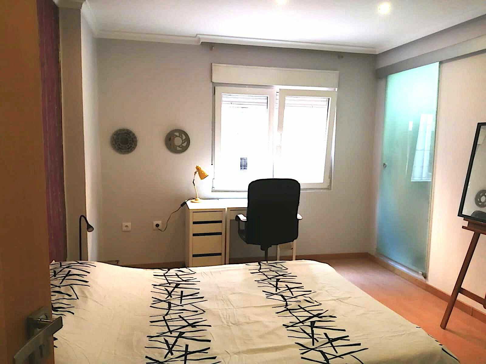 Colocation Oviedo 240549