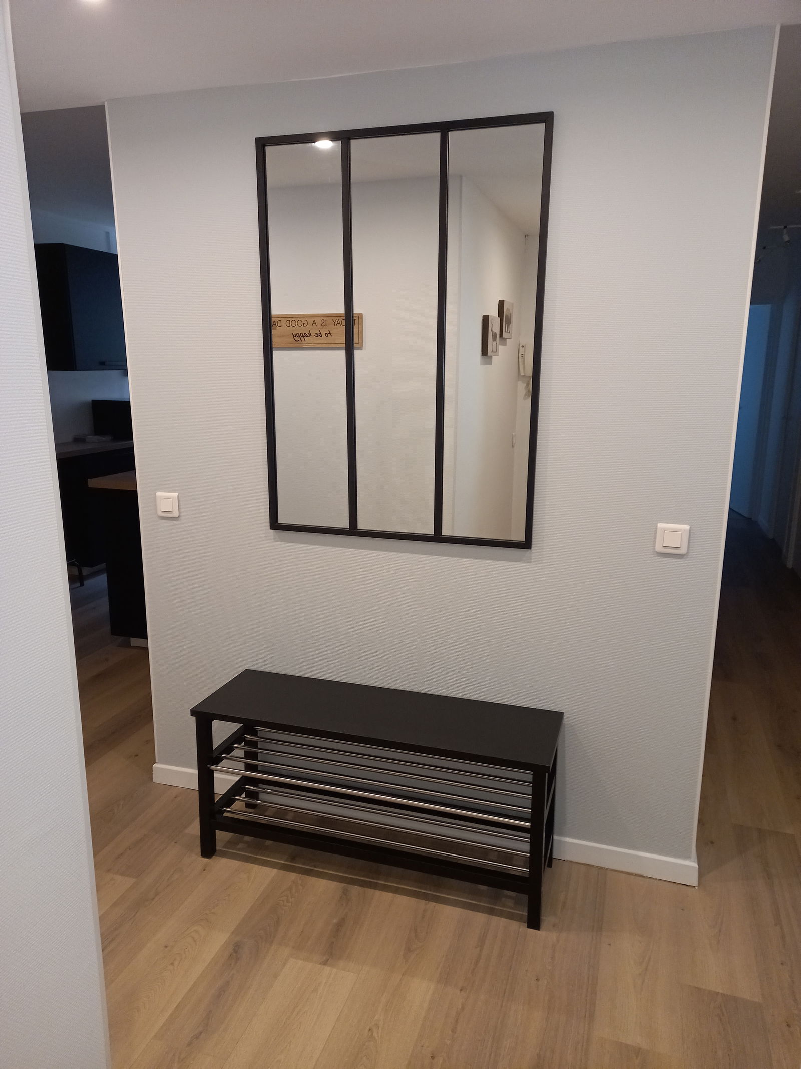 Colocation Montigny-le-Bretonneux 265745