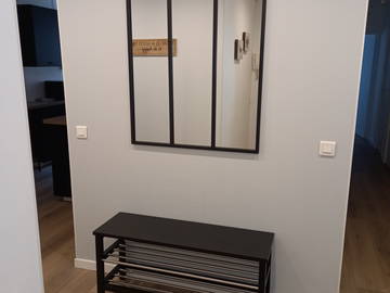 Colocation Montigny-Le-Bretonneux 265745-4