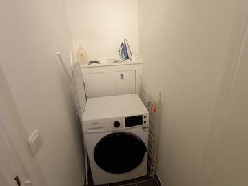 Colocation Montigny-Le-Bretonneux 265745-5