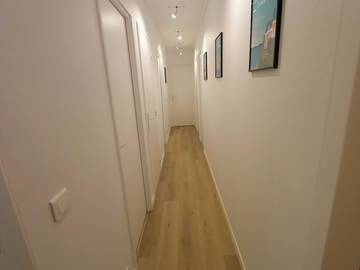 Colocation Montigny-Le-Bretonneux 265745-6