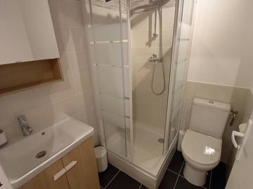 Colocation Montigny-Le-Bretonneux 265745-9