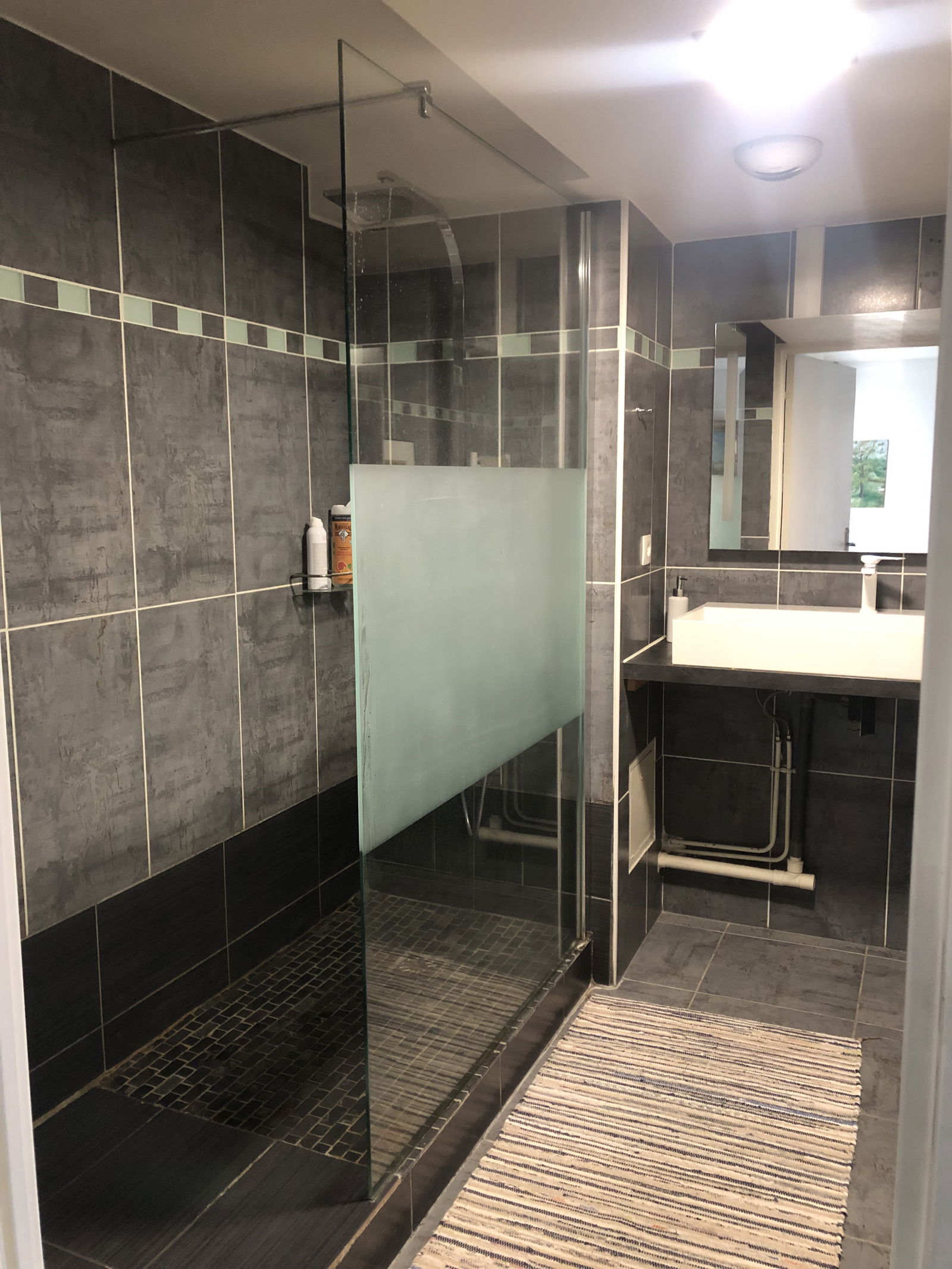 Homestay Nanterre 266910