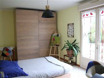 Chambre À Louer Baillou 240268