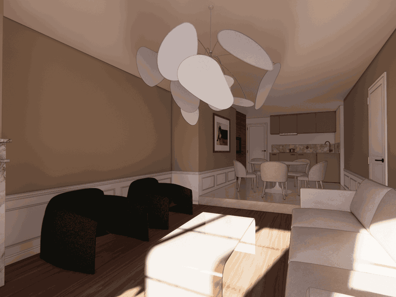 Kolokation Thionville 266872-1