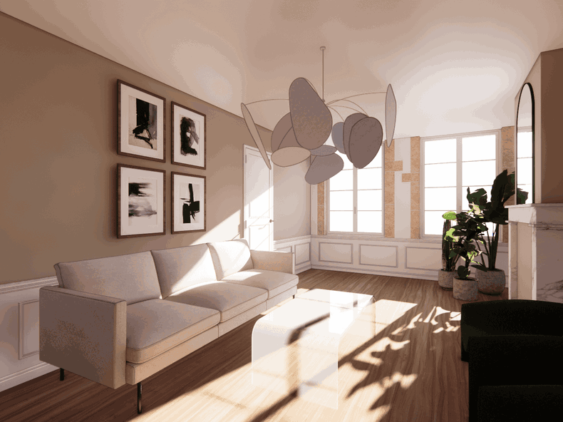 Kolokation Thionville 266872-2