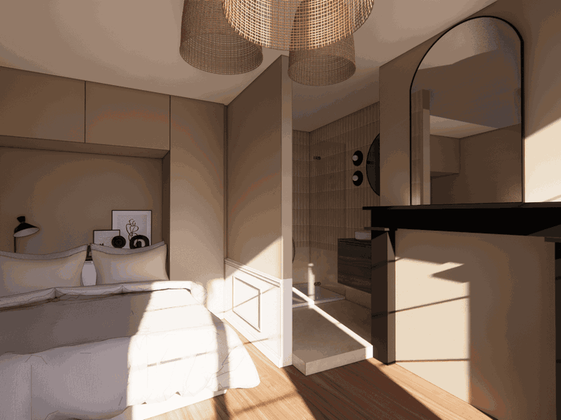 Kolokation Thionville 266872-3