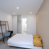 Colocation Cambrai 661018