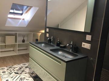 Chambre À Louer Dudelange 107529