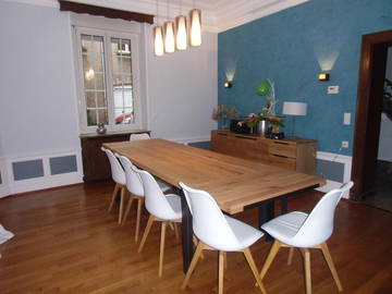 Colocation Dudelange 107529-6