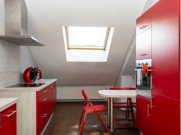 Colocation Dudelange 107529-9