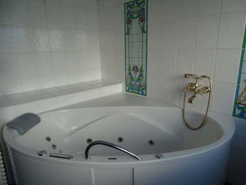 Colocation Dudelange 107529-11