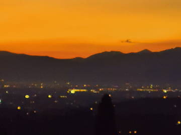 Chambre Chez L'habitant Città Metropolitana Di Firenze 265925-7