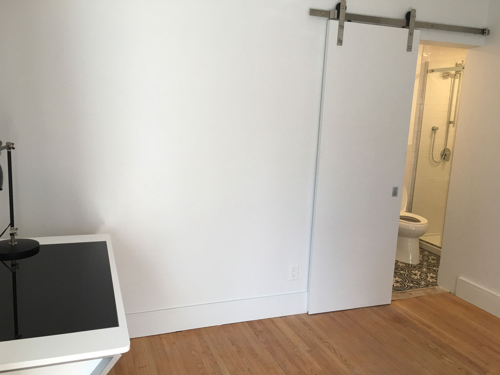 Homestay Montréal 380066