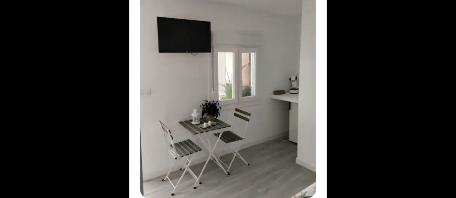 Bed And Breakfast Chiclana de la Frontera 665023