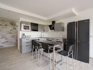 Colocation Savigny-Le-Temple 254079-6