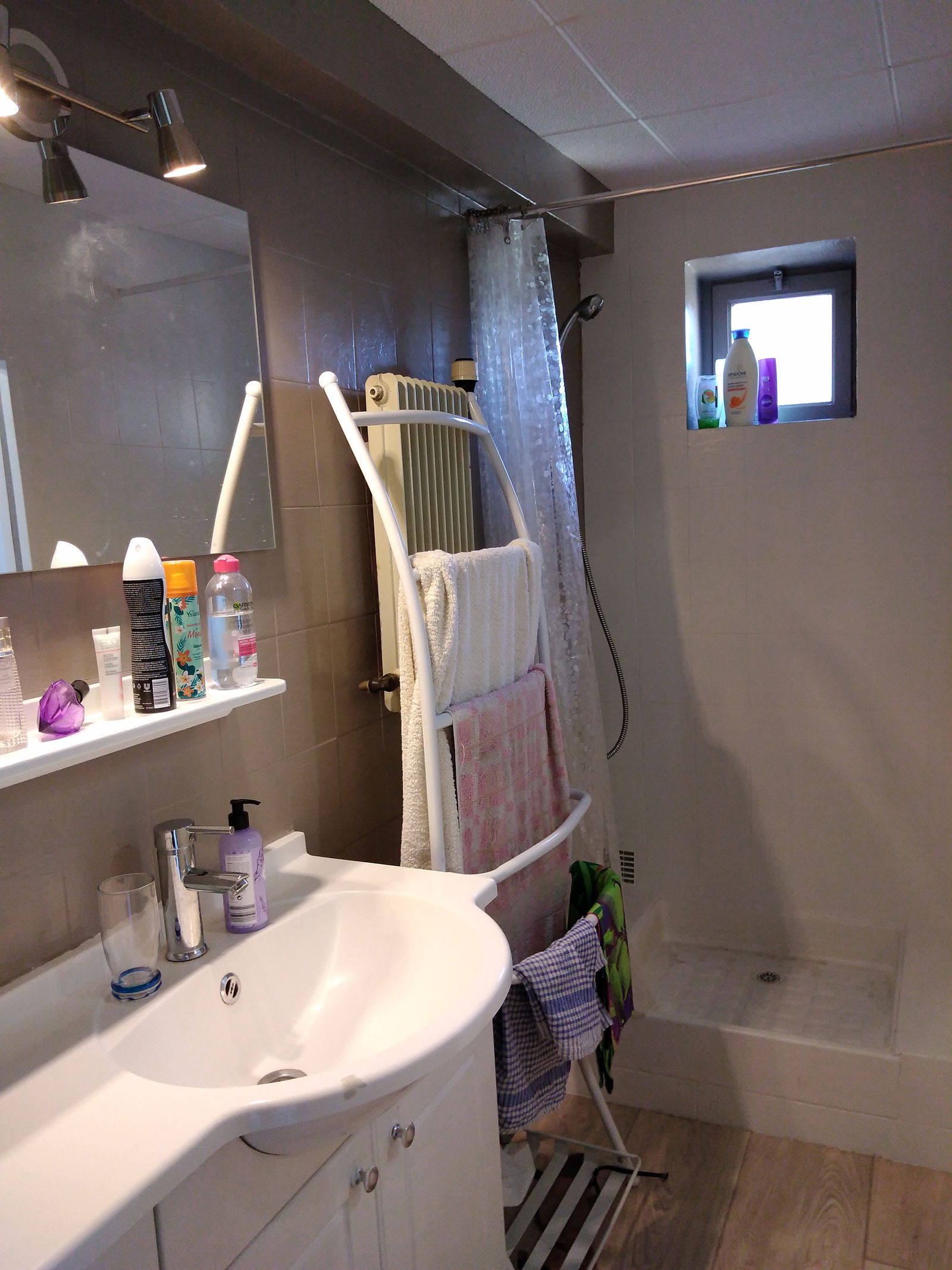 Colocation Pierre-Bénite 267625