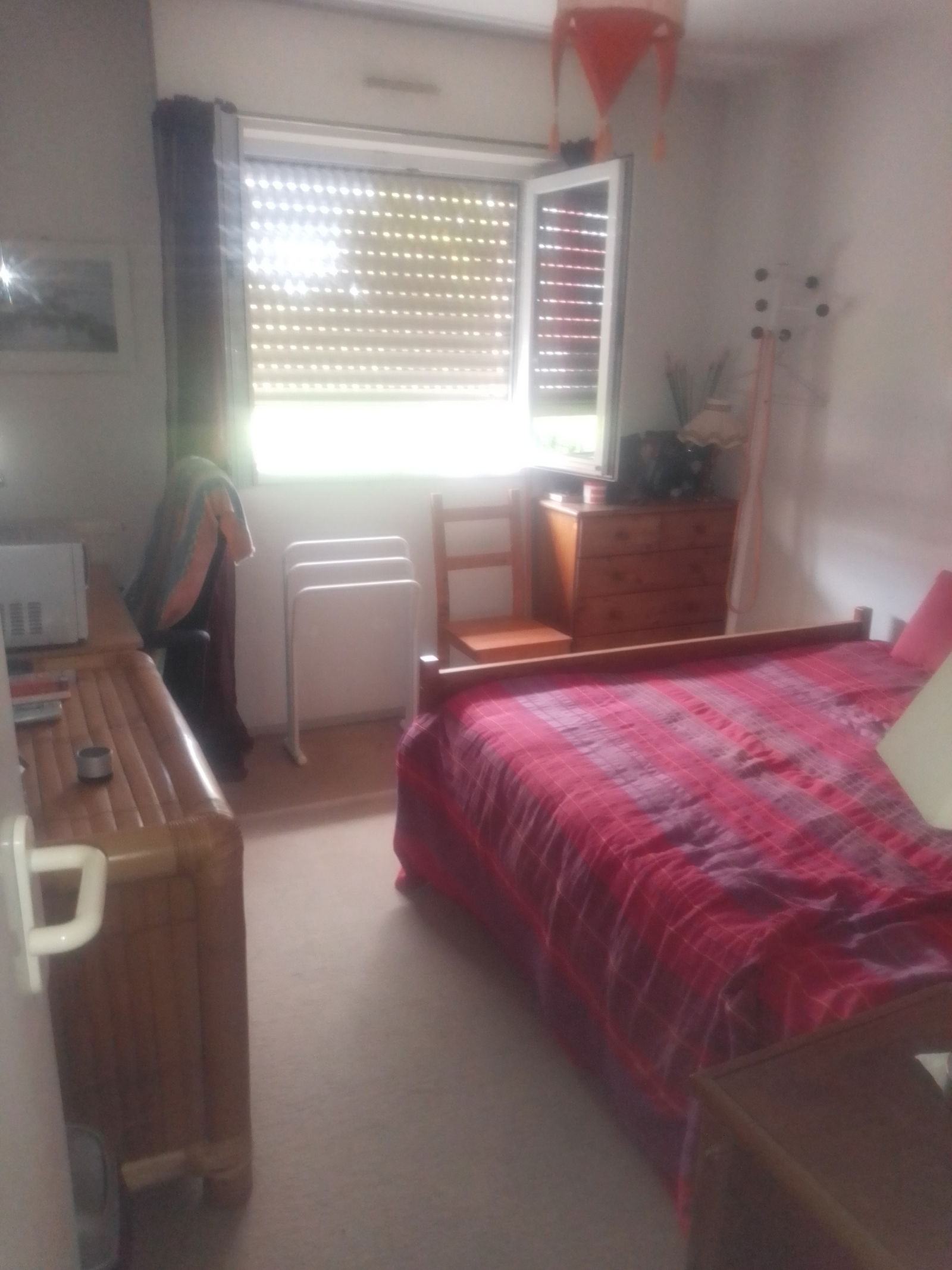 Homestay Artigues-près-Bordeaux 257955