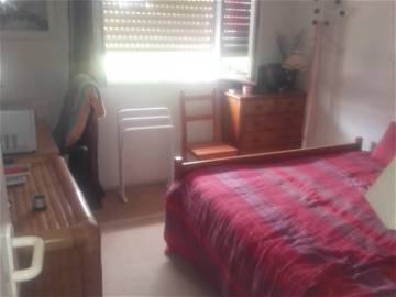 Room For Rent Artigues-Près-Bordeaux 257955