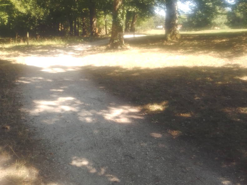 Tuisverblyf Artigues-près-Bordeaux 257955-1