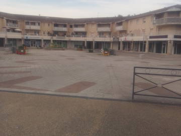 Chambre Chez L'habitant Artigues-Près-Bordeaux 257955-4