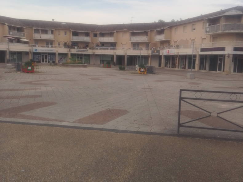 Tuisverblyf Artigues-près-Bordeaux 257955-4