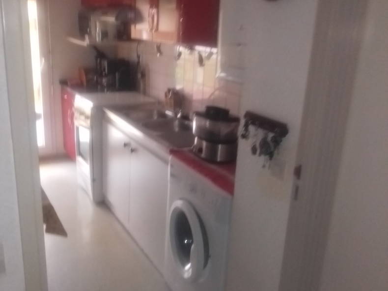 Tuisverblyf Artigues-près-Bordeaux 257955-3