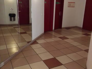 Chambre Chez L'habitant Artigues-Près-Bordeaux 257955-5