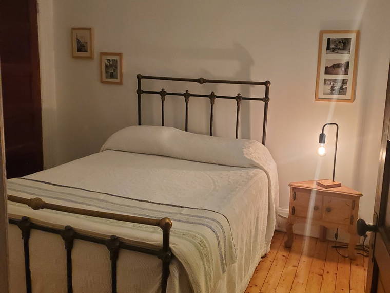 Homestay Montréal 267117