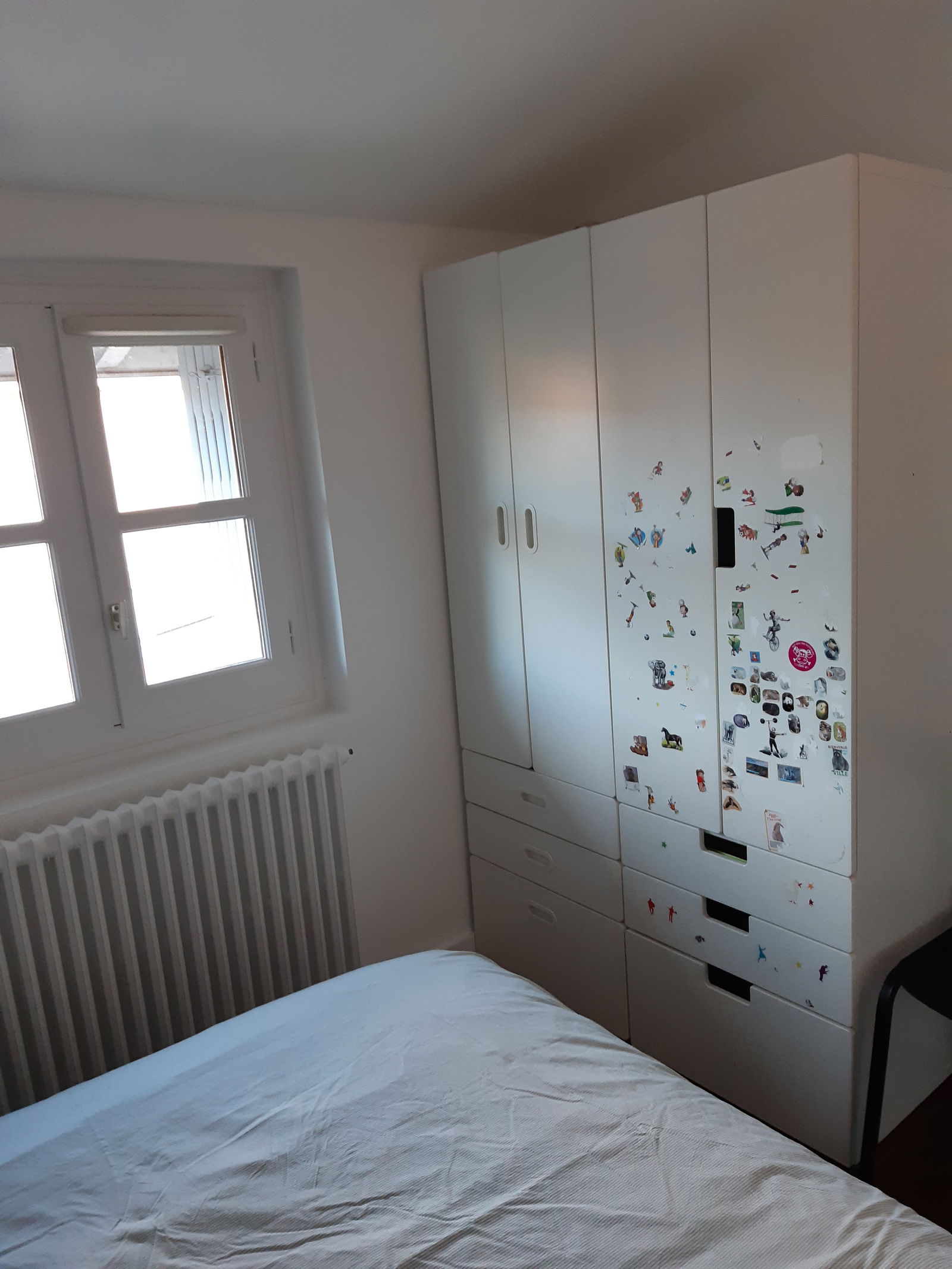 Homestay Toulouse 255874
