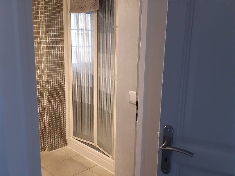 Chambre À Louer Toulouse 255874