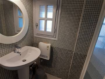 Homestay Toulouse 255874-4